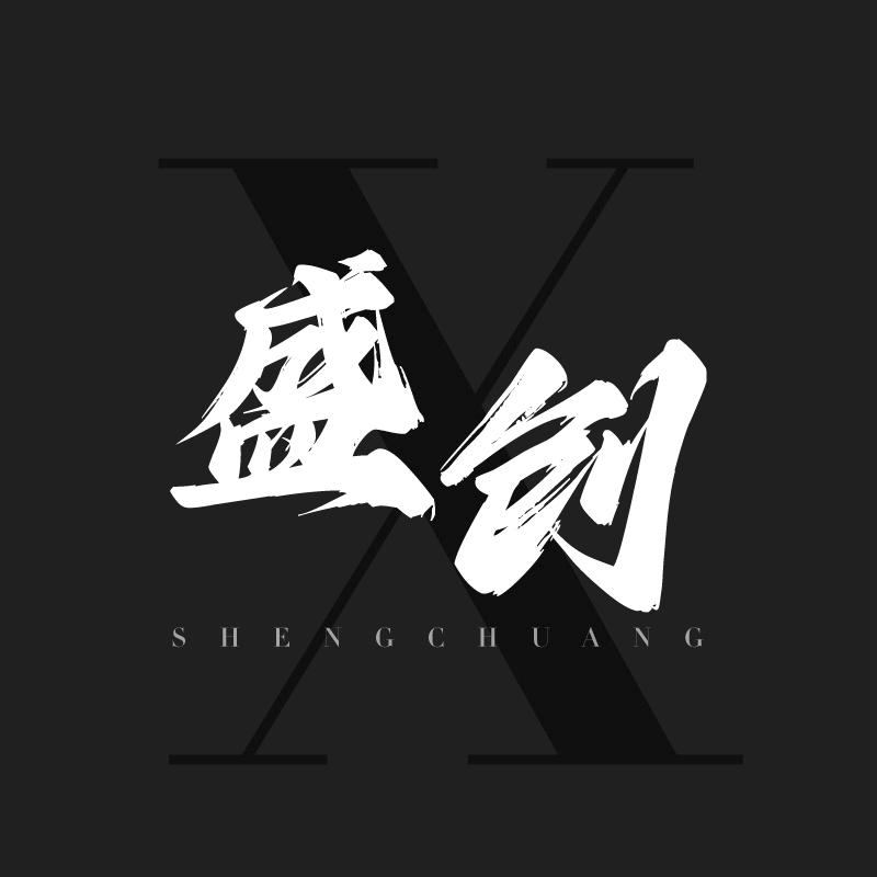 盛创-X