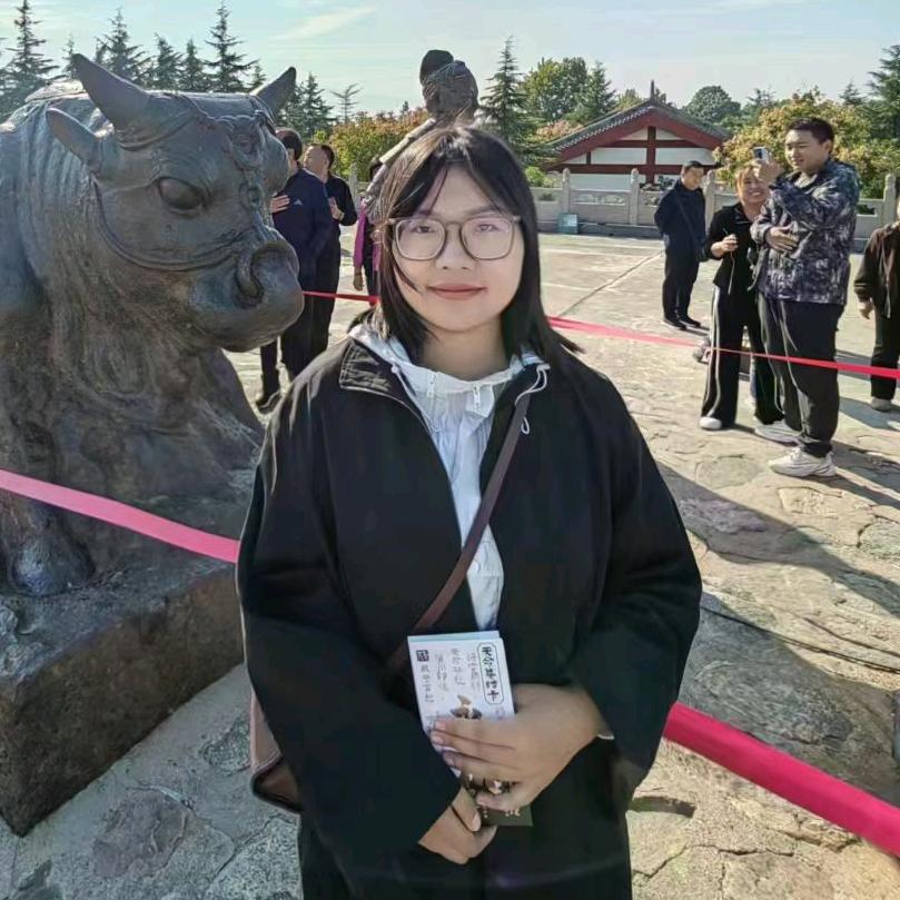 任旭华信息咨询