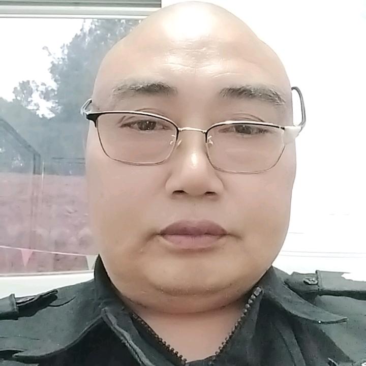 爱情无缘
