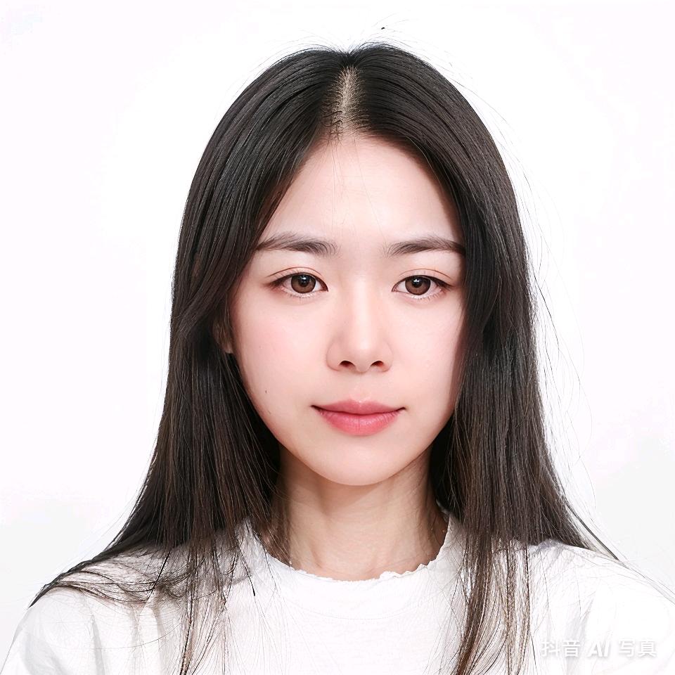 杨杨$