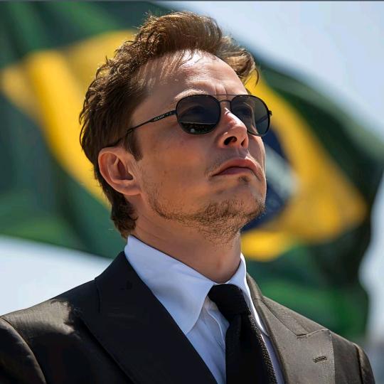 龙龙爱理财🐉🐉（互关互赞涨粉）