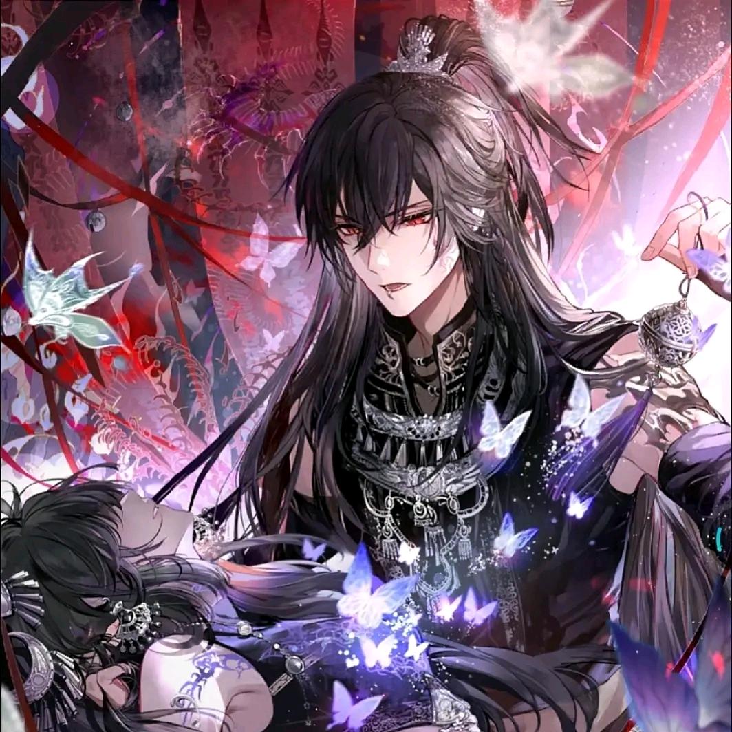 今天和我续火花了吗