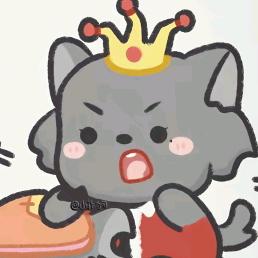 茶