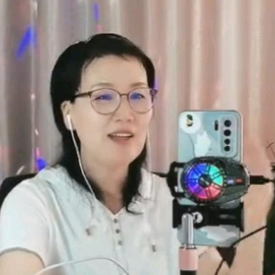 七月 🎤