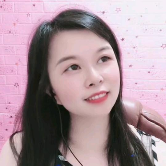 叶子🍀姜霞（茶叶➕生姜zhao我
