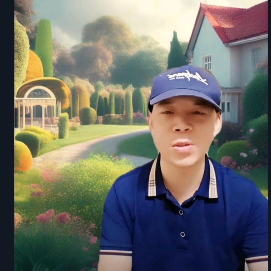 小吃货早5：30