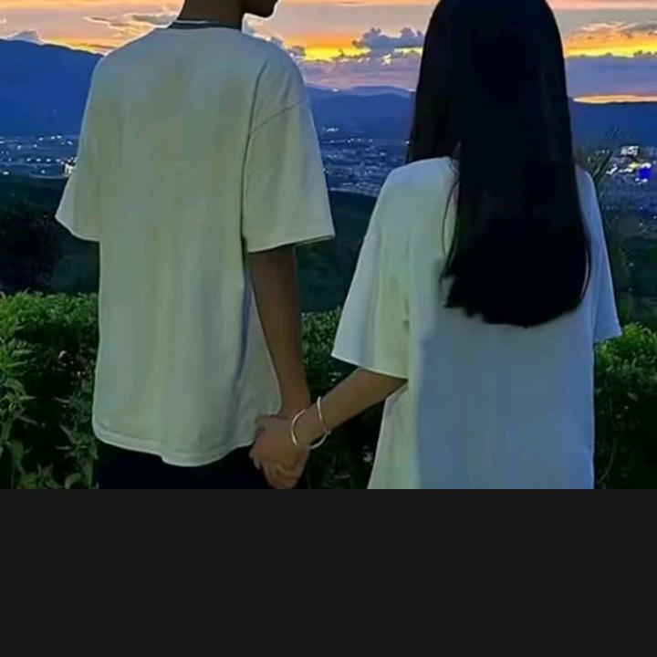 但行好事，莫问前程