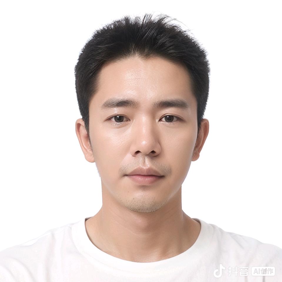小唐