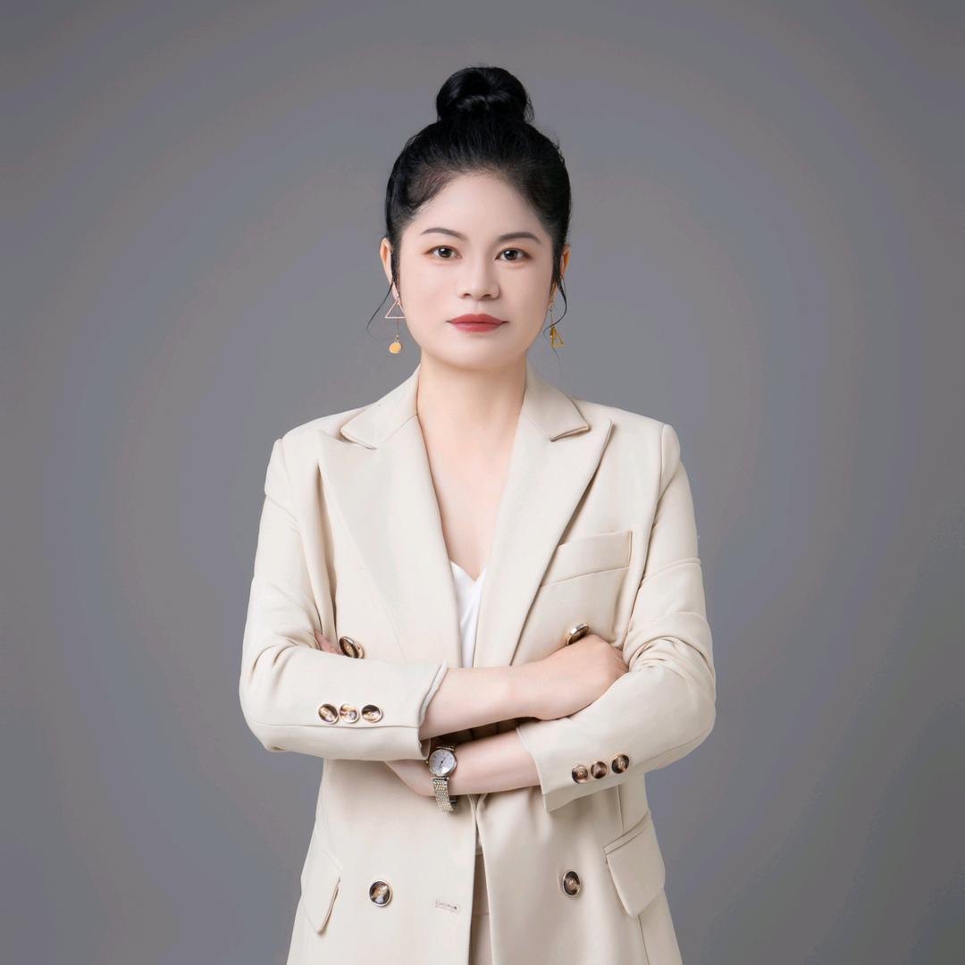 武汉好房严选郭姐
