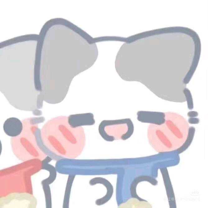 蝶蝶大王最可爱