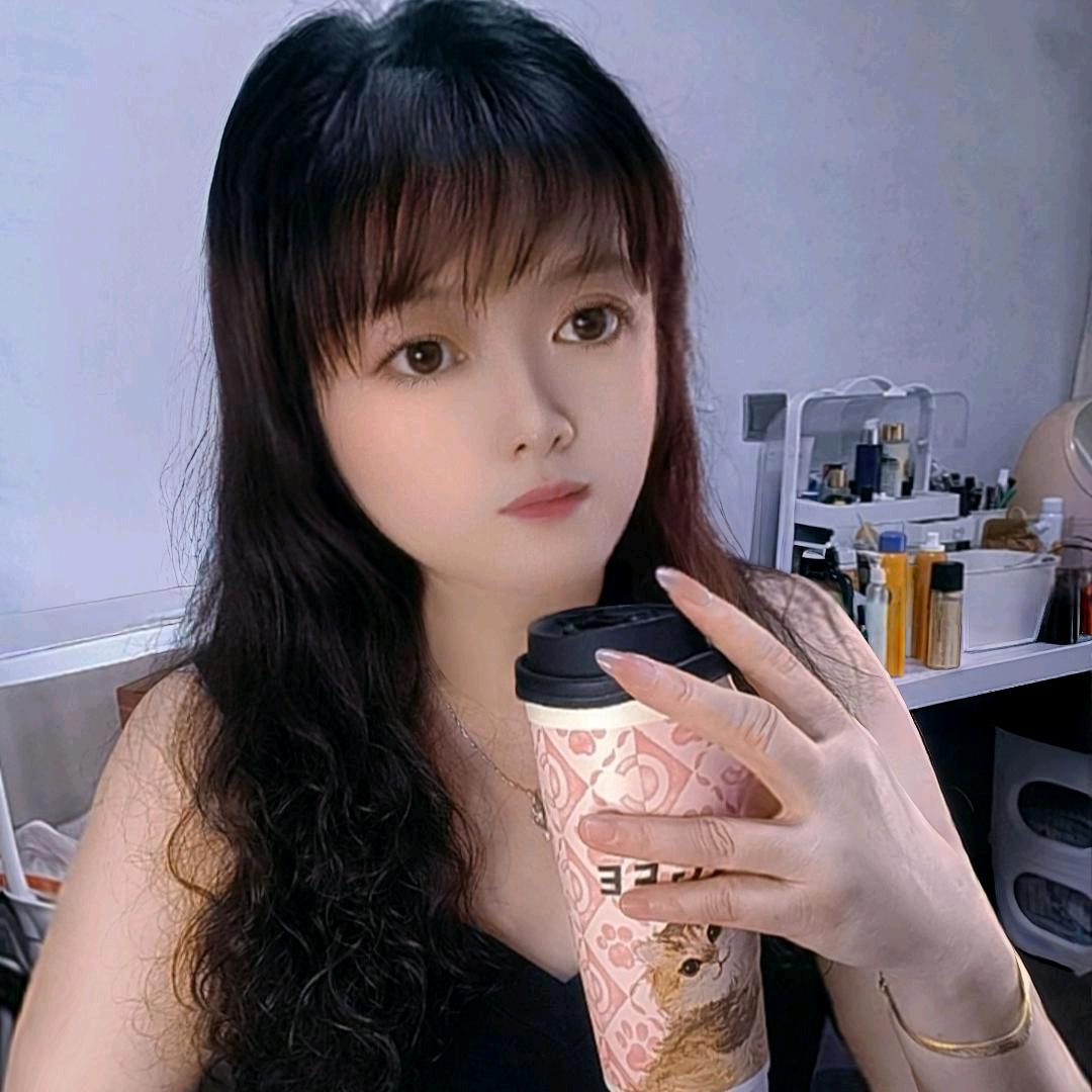 💗᭄冰雪ᝰᩚ萍儿ꦿ໌ᮨ້⁵²º💞