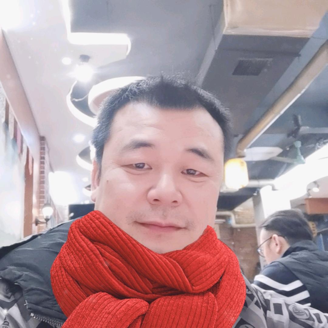 餐饮小阳锅