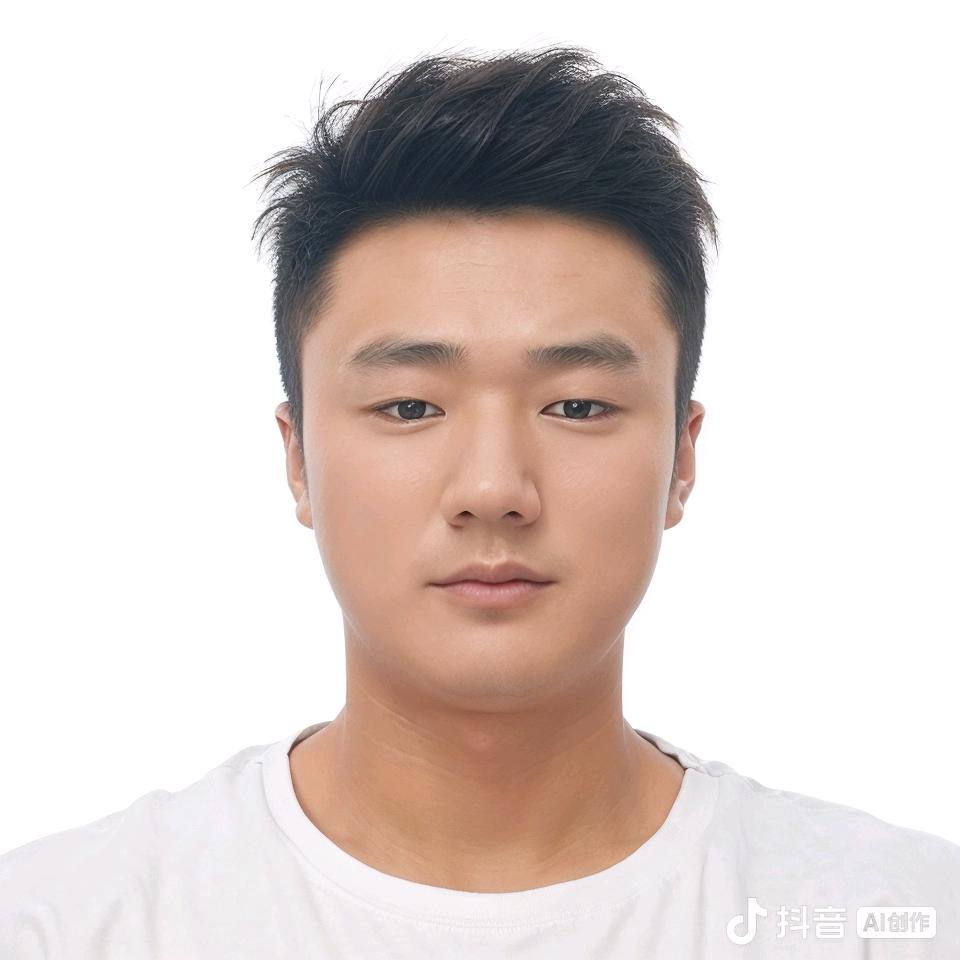 汪梦优品严选