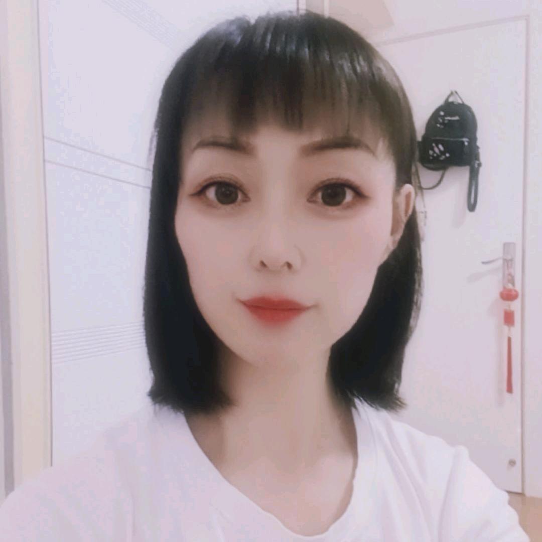 单身婷婷（19：10）