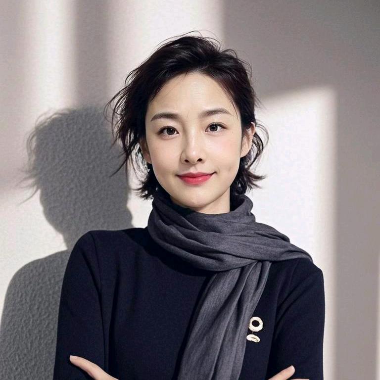 🍀独善其身🦋