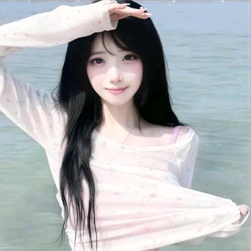 小神明