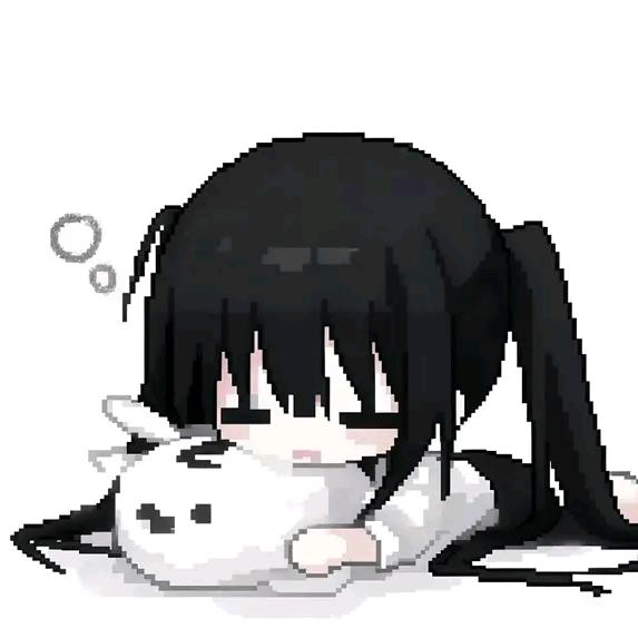 温水