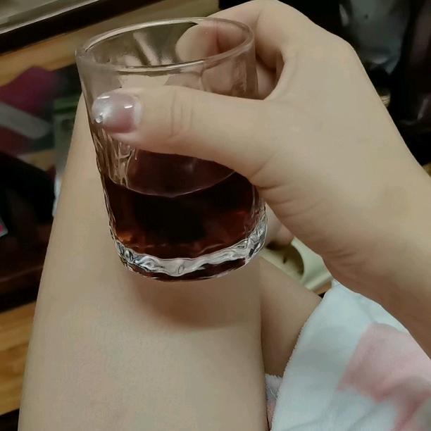 .¹⁰刻在想你.