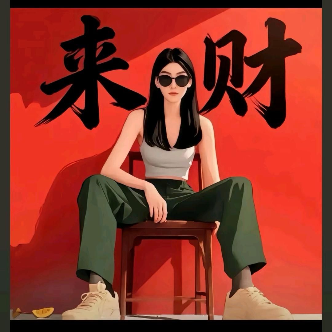 举个栗子🌰