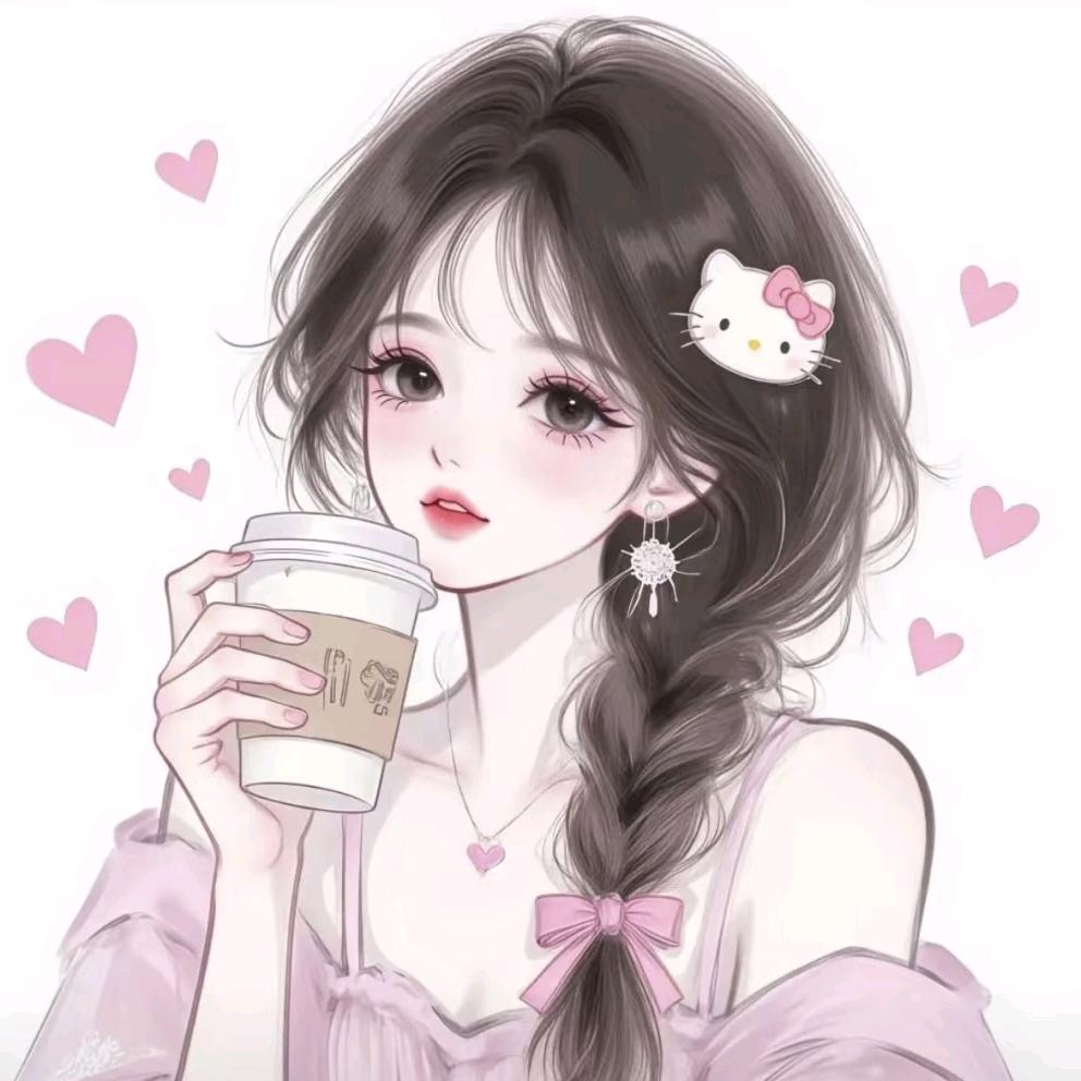 杳杳