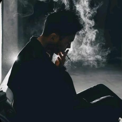 ╭☞八倍镜找美女ᥫ࿐