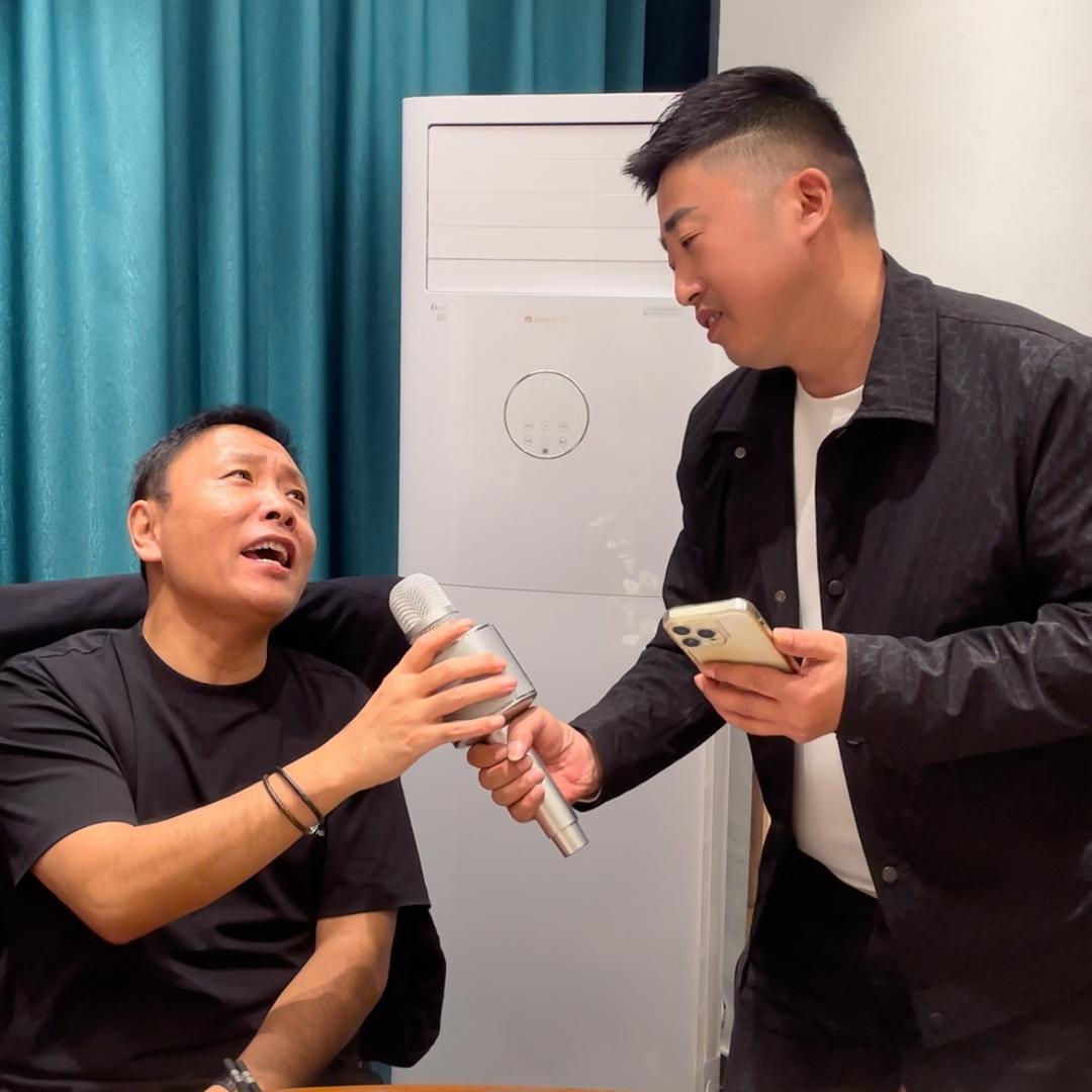 苼哥