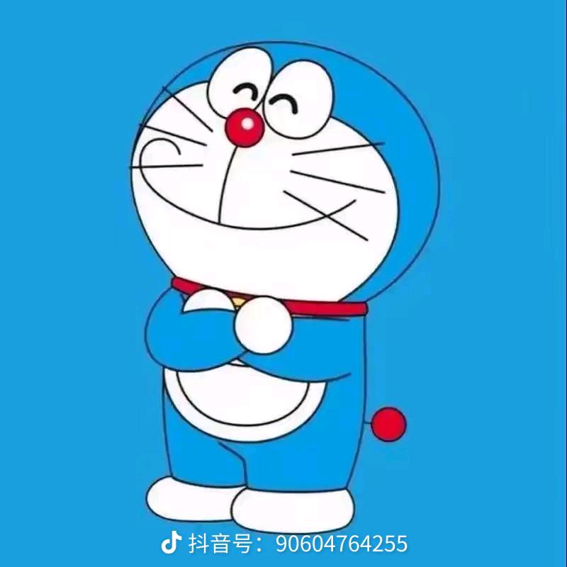 现实与童话