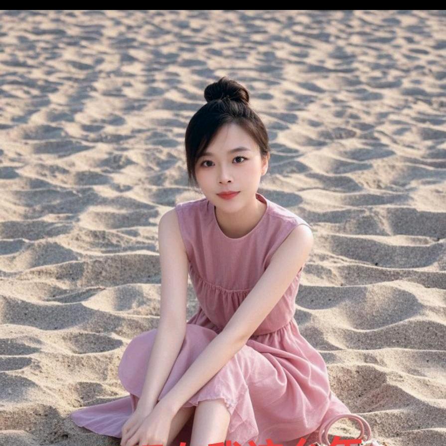 爱说爱笑的我。。。