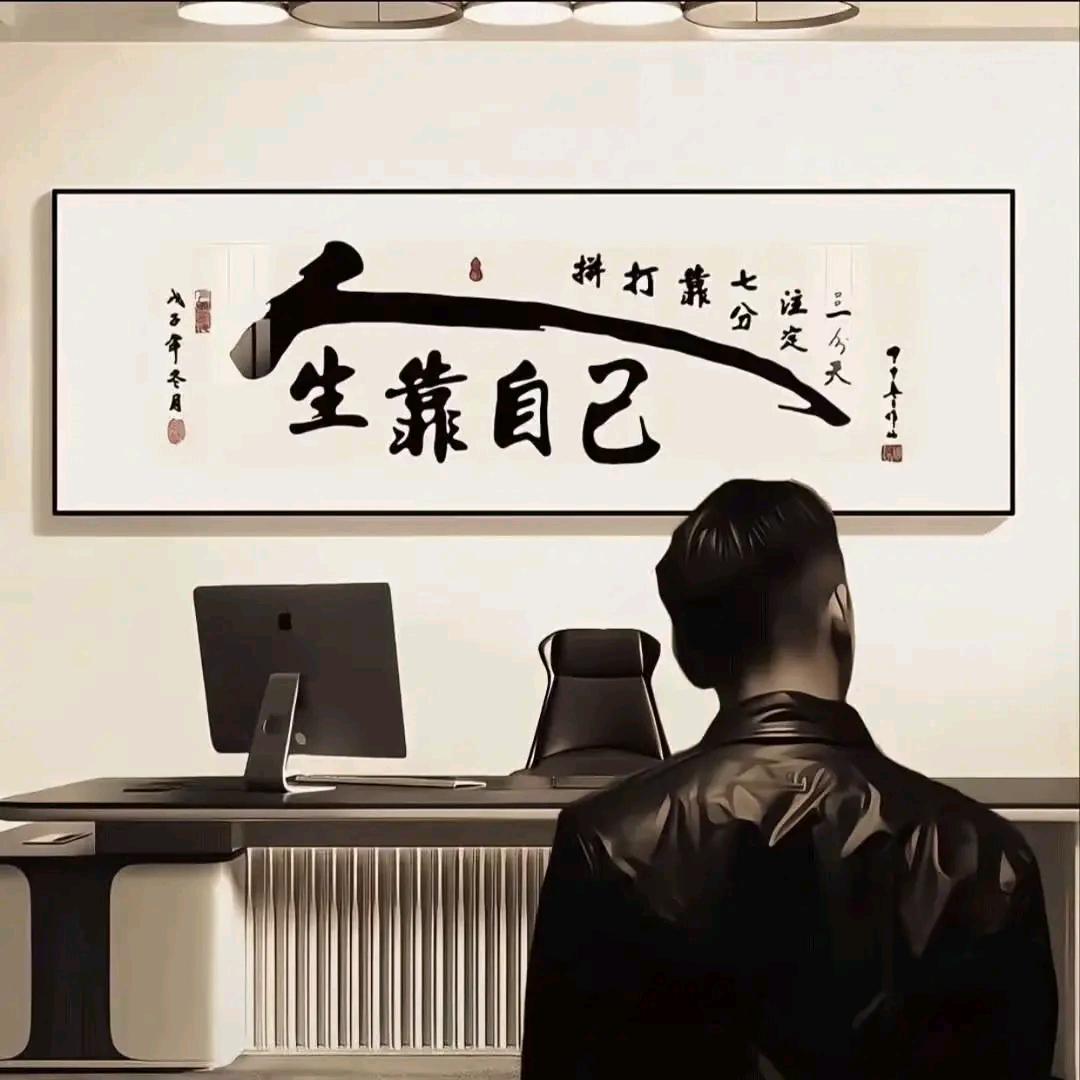冷心💋