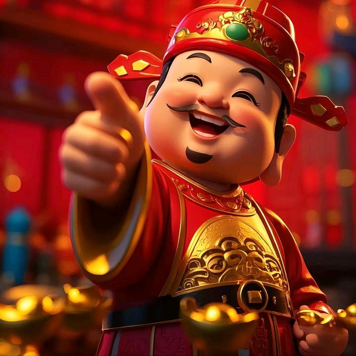 金鑫甄选收纳店