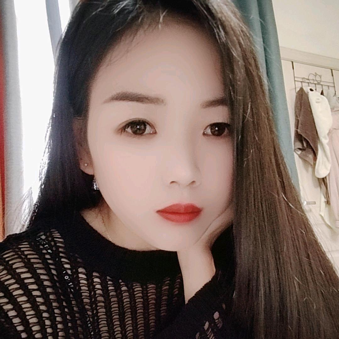 拾🥰玖