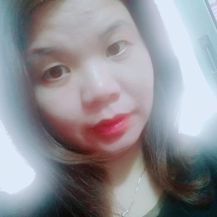 @晶晶