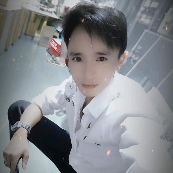 为你停刘[玫瑰]