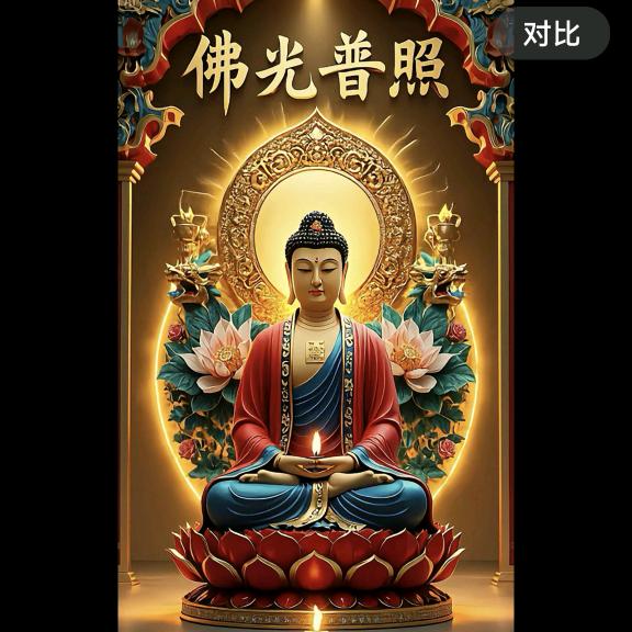 贺贤虎（宗虎🙏）