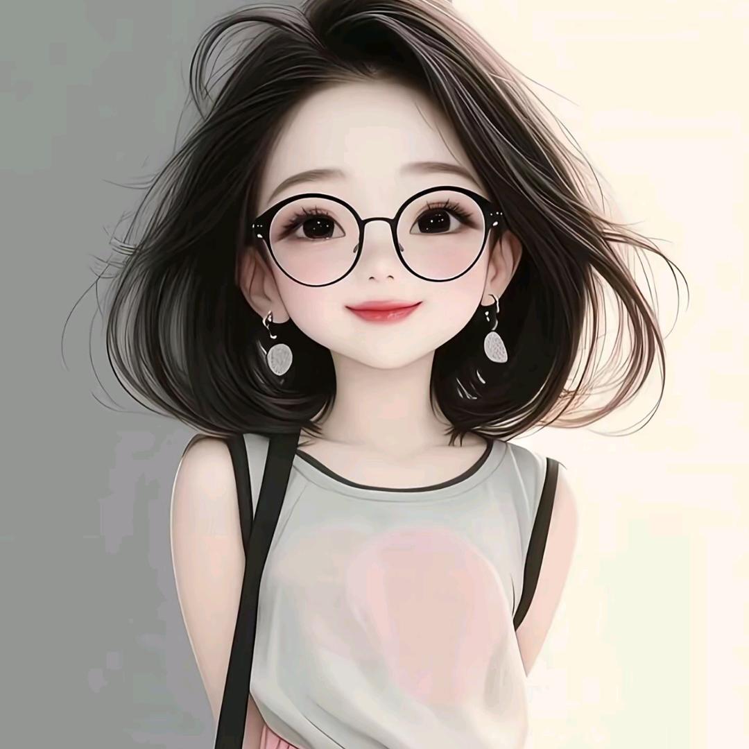 兜兜转转已过半生