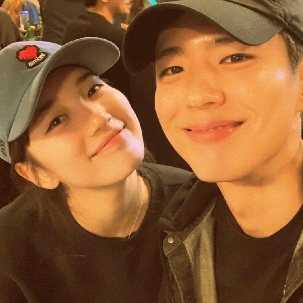 𝑿𝒊𝒂𝒐央、🪷