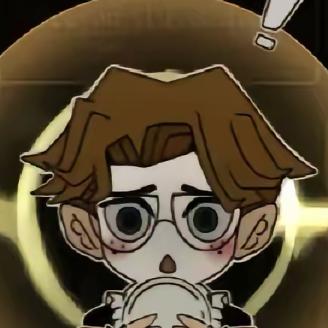 小青蛙
