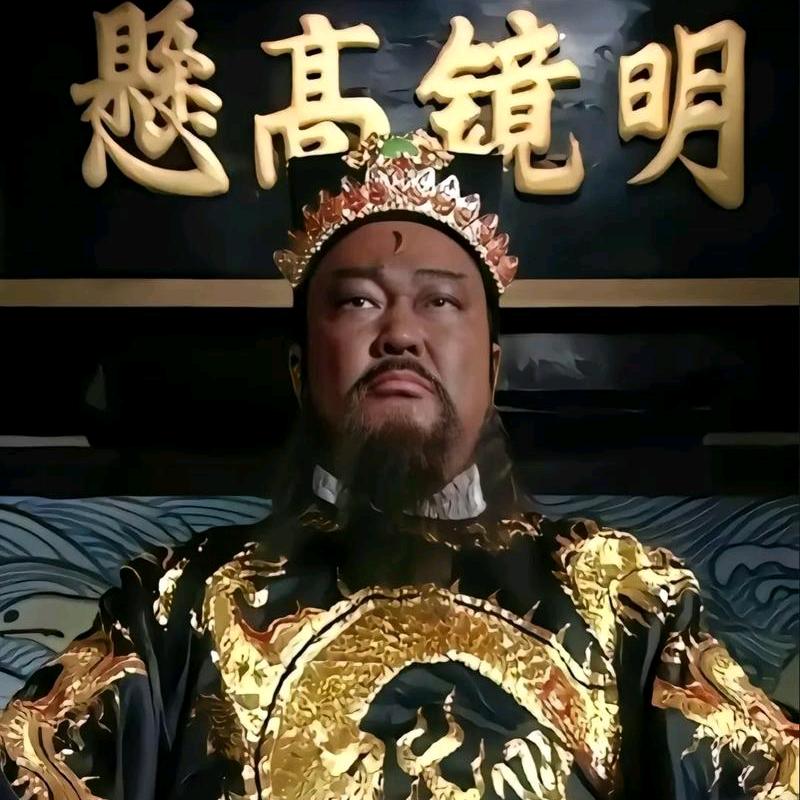 小三说事小号