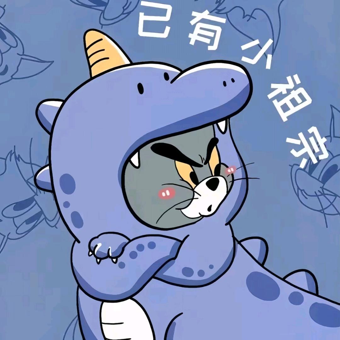十七猫