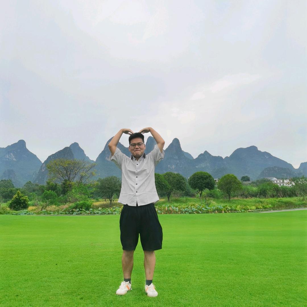 王王王