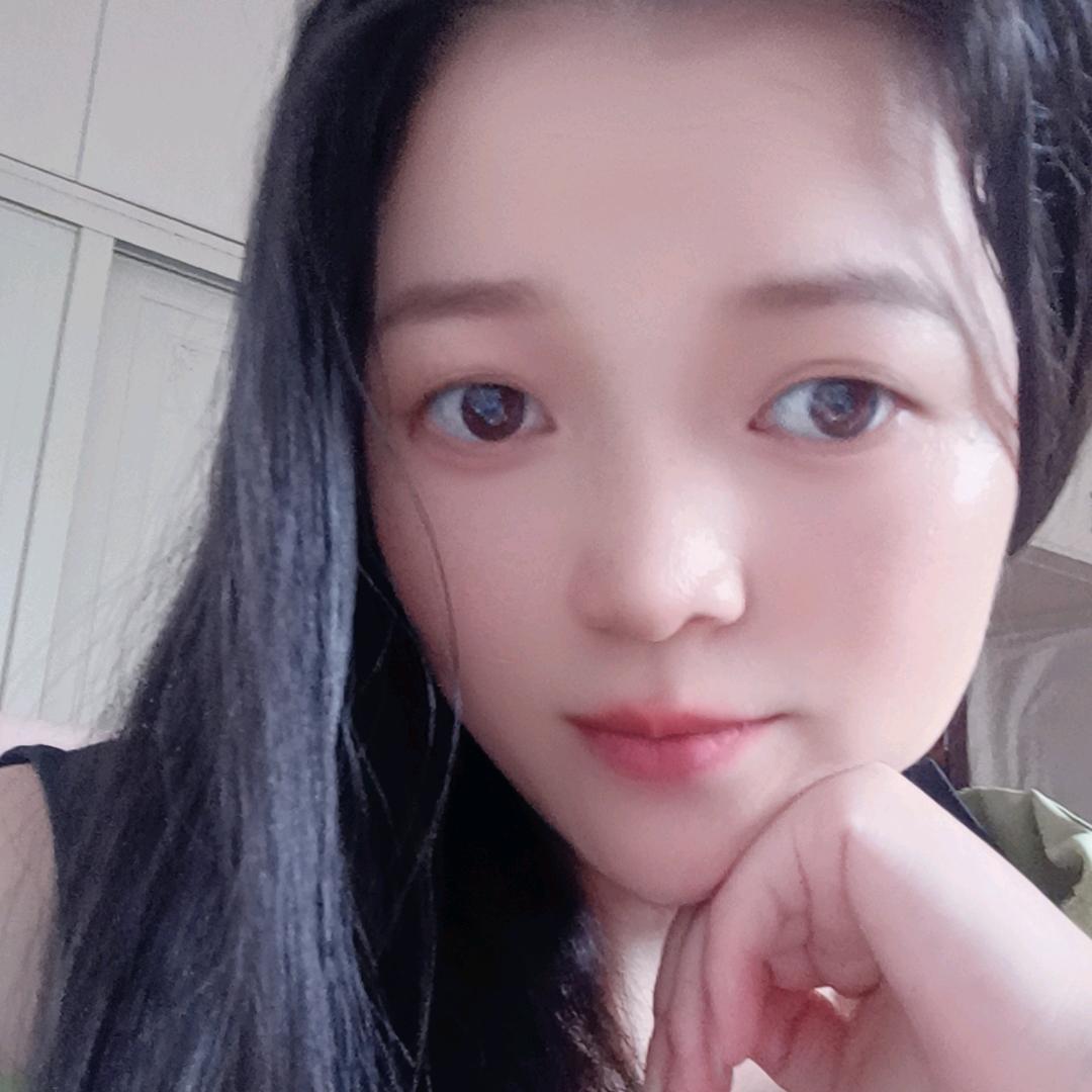 秋子