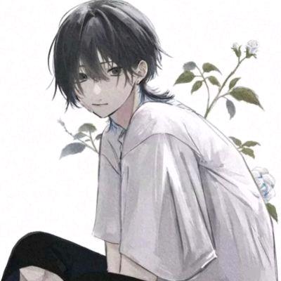 屿风