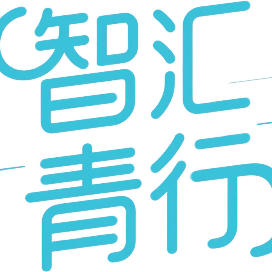 湖南信息学院“智汇青行”暑期社会实践团
