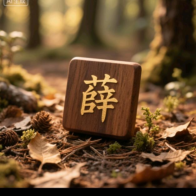 桐语星辰