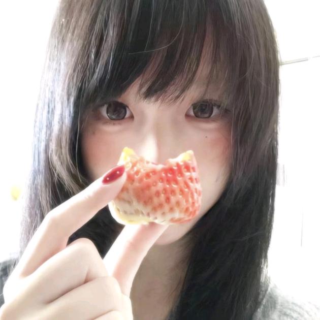 故事你在听吗