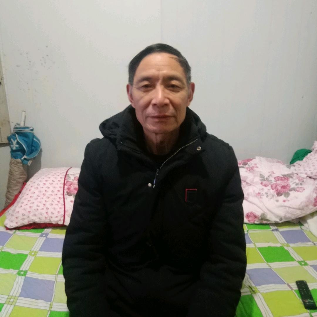 用户2781874284447