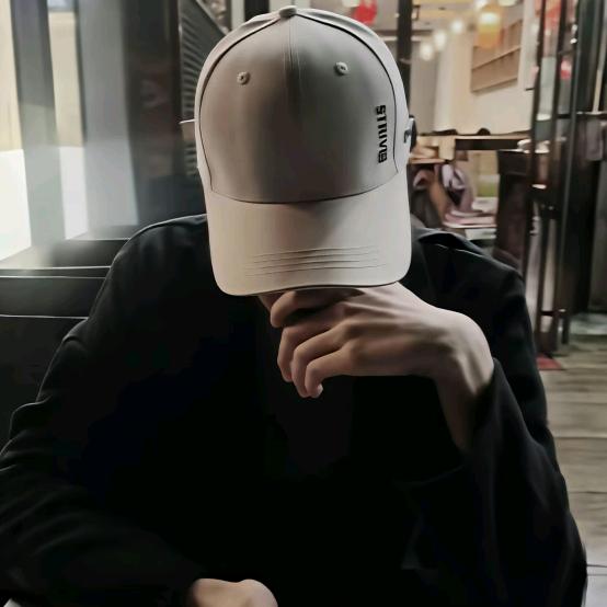 𝙇𝘼𝙒𝙁𝙔