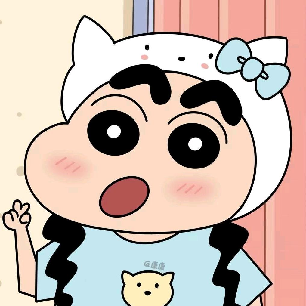⭐️断线†▪♕