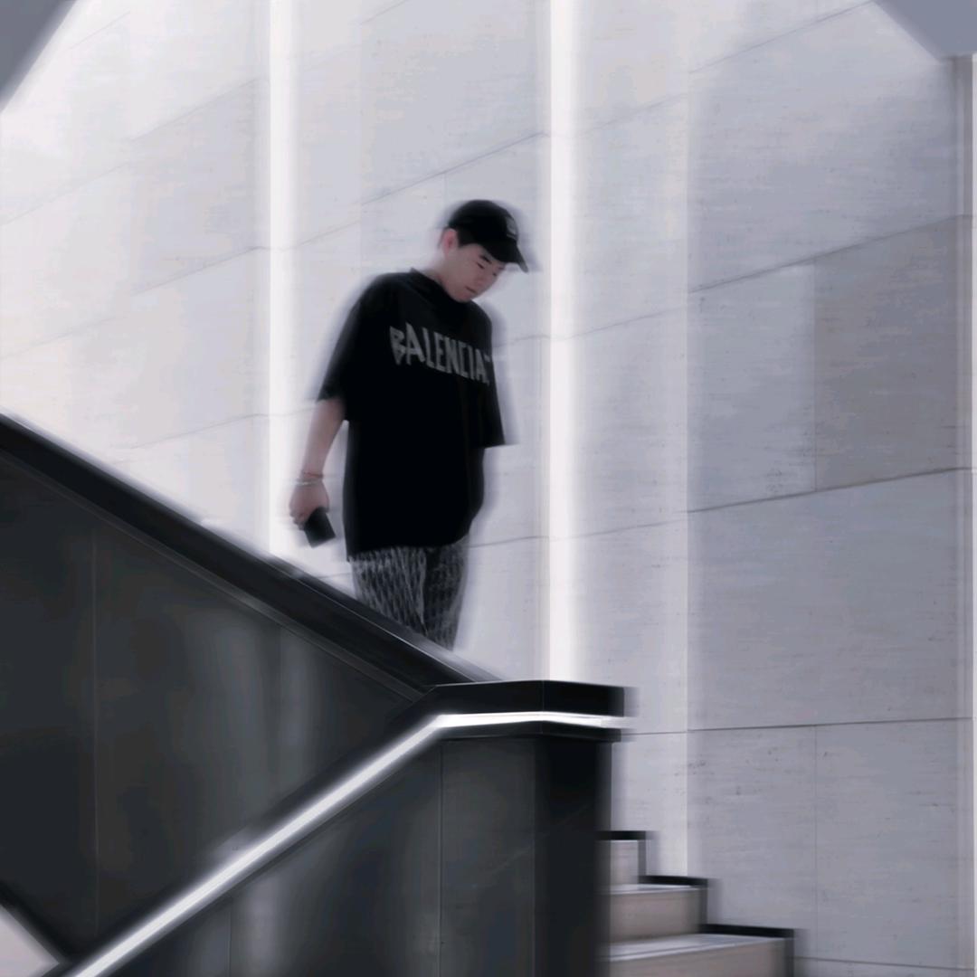 xin