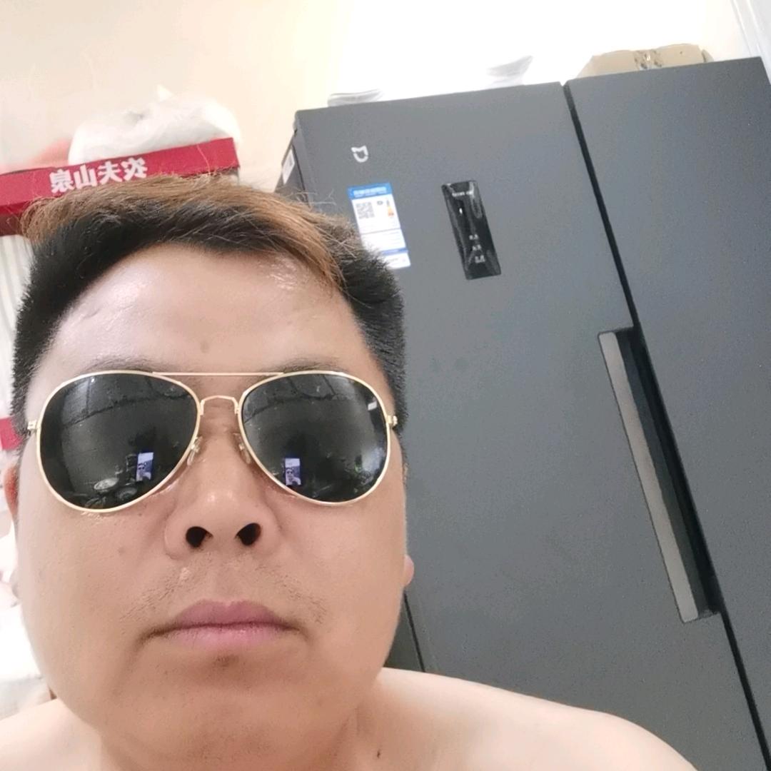 农夫三拳.有点疼